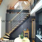 scara vang central (9)